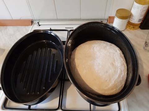 ����������� ���� 🥖 ��� ������ recipe step 4 photo