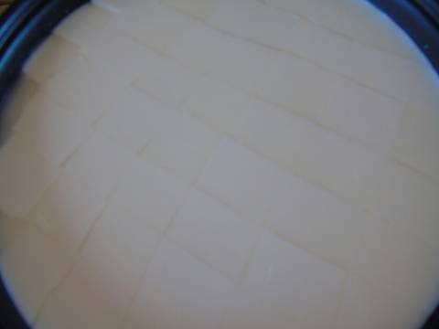 Сыр "Фета" recipe step 3 photo