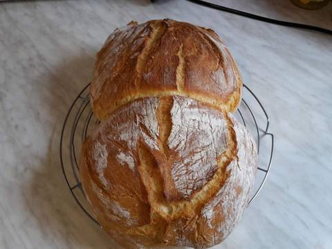 ����������� ���� 🥖 ��� ������ recipe step 6 photo
