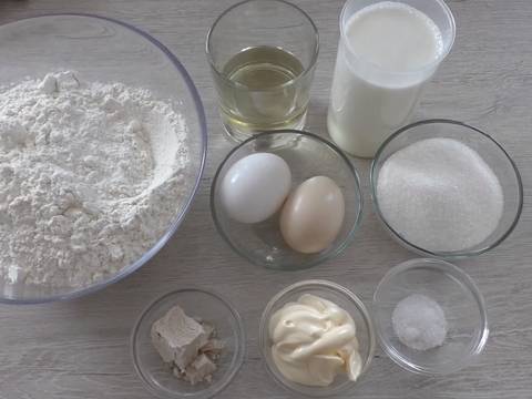  50     .   -   recipe step 1 photo