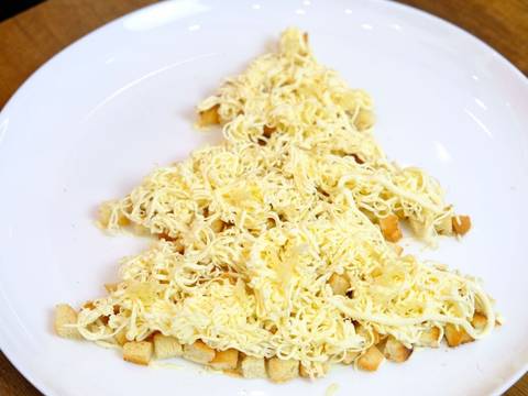 ����� ���������� ����� "������" - ����� ������� ��������� recipe step 3 photo