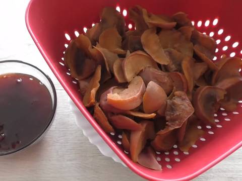  50     .   -   recipe step 4 photo