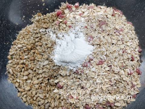   ,      recipe step 3 photo