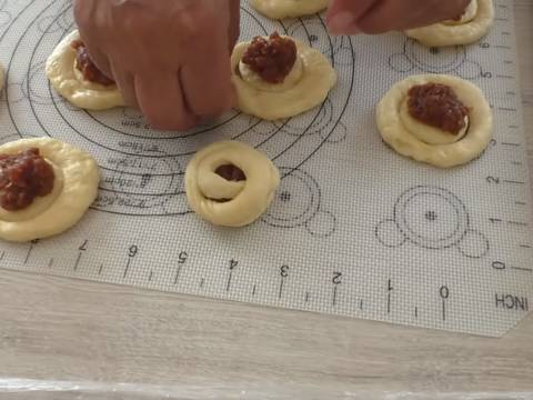  50     .   -   recipe step 6 photo