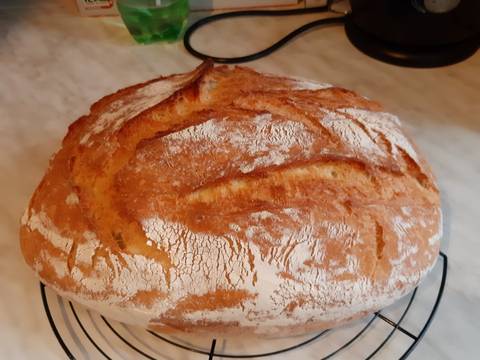 ����������� ���� 🥖 ��� ������ recipe step 7 photo