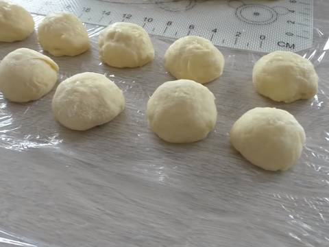  50     .   -   recipe step 5 photo