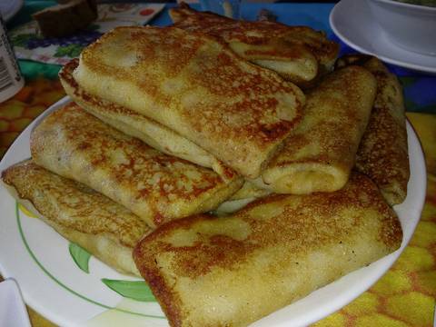          recipe step 5 photo