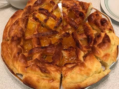   🥧 recipe step 5 photo