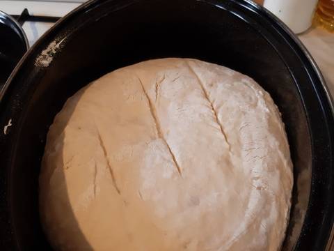 ����������� ���� 🥖 ��� ������ recipe step 4 photo