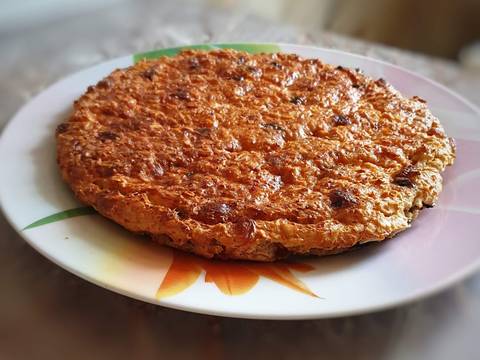 ������� ����� � ������������ recipe step 6 photo