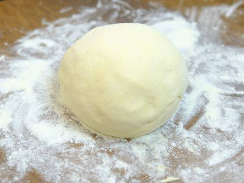     3  recipe step 1 photo