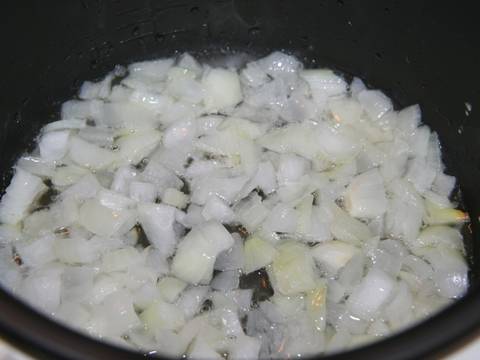 Винегрет с соленым огурцом рецепт – русская кухня, веганская еда: салаты. Еда изображения Винегрет с соленым огурцом рецепт – русская кухня, веганская еда: салаты. Еда изоражения