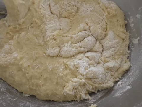  50     .   -   recipe step 3 photo