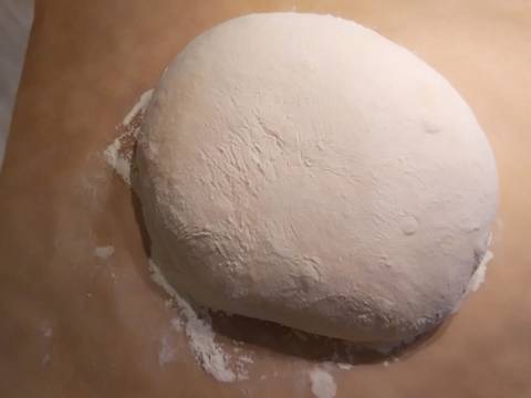 ����������� ���� 🥖 ��� ������ recipe step 3 photo
