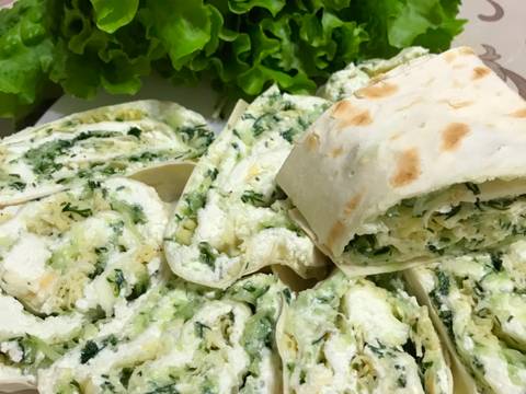    ,    recipe step 1 photo