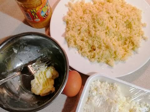 Иерусалимская кодафа с шафрановым сиропом, пошаговый рецепт с фото картинки Иерусалимская кодафа с шафрановым сиропом, пошаговый рецепт с фото картинки