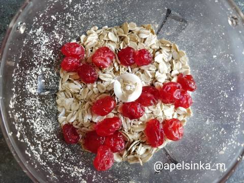   ,      recipe step 2 photo