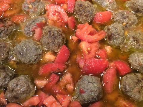 Печеночные котлетки рецепт – европейская кухня: основные блюда. « рекомендации Печеночные котлетки рецепт – европейская кухня: основные блюда. « рекомендации