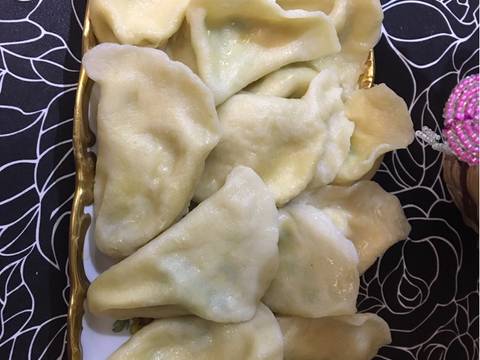 Яичные кюрзе - пошаговый рецепт с фото на Повар.ру картинки Яичные кюрзе - пошаговый рецепт с фото на Повар.ру картинки