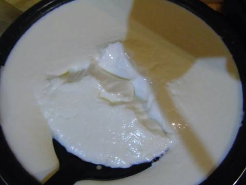 Сыр "Фета" recipe step 2 photo