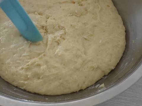  50     .   -   recipe step 5 photo