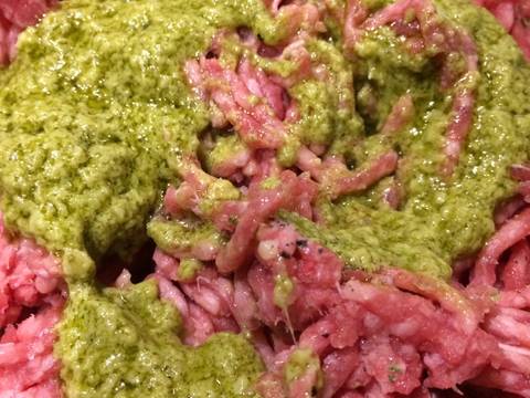 Салат с кальмарами и крабовыми палочками, рецепт с фото рекомендации Салат с кальмарами и крабовыми палочками, рецепт с фото рекомендации