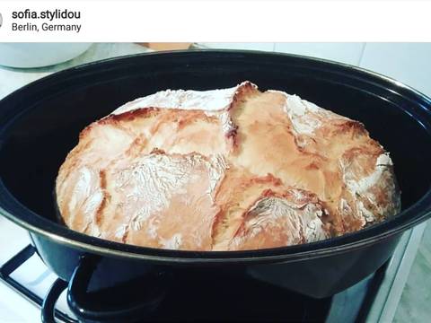 ����������� ���� 🥖 ��� ������ recipe step 5 photo