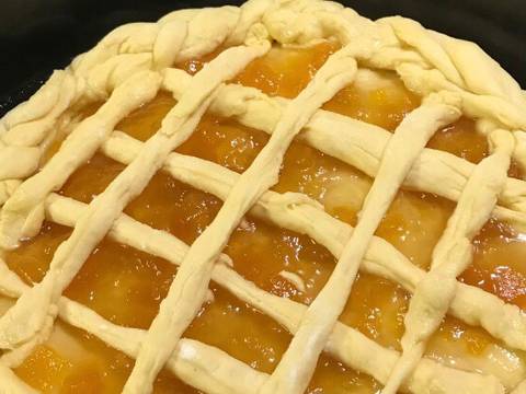   🥧 recipe step 3 photo