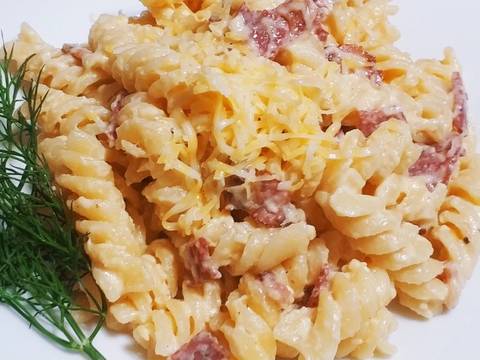 Смотреть Спирали, пошаговый рецепт с фото видео Смотреть Спирали, пошаговый рецепт с фото видео