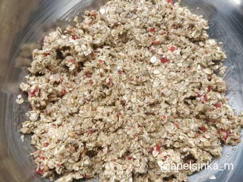   ,      recipe step 6 photo