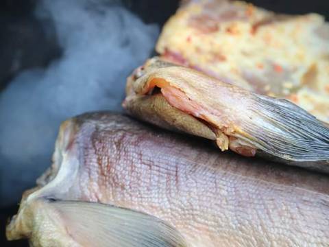 �������� �������� � ������� recipe step 3 photo