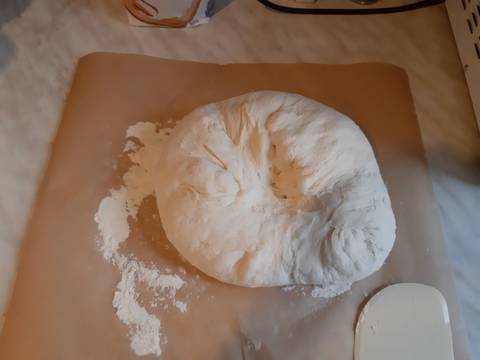 ����������� ���� 🥖 ��� ������ recipe step 2 photo