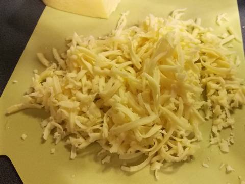 Советская закуска recipe step 1 photo