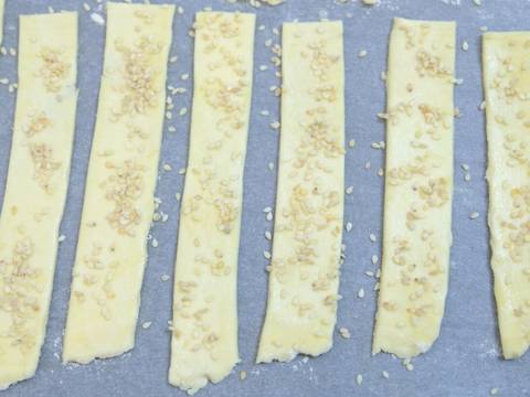     3  recipe step 1 photo