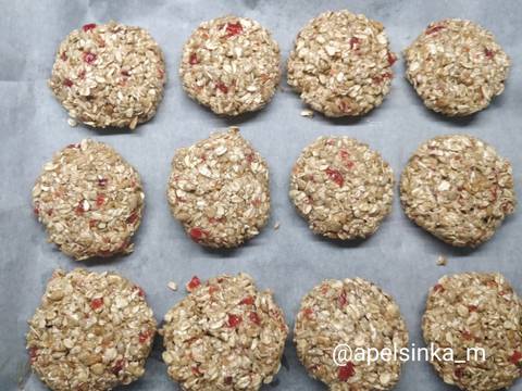   ,      recipe step 7 photo