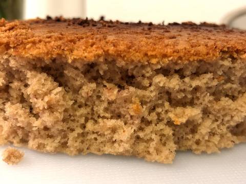 Смотреть Мини-шарлотки из белого хлеба с грушами и шоколадом, пошаговый рецепт с фото видео Смотреть Мини-шарлотки из белого хлеба с грушами и шоколадом, пошаговый рецепт с фото видео