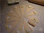 ���� - �������� � ��������� �������� recipe step 10 photo