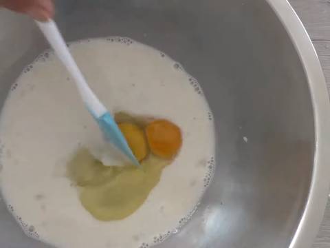  50     .   -   recipe step 2 photo