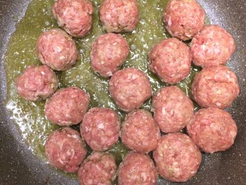 Таббуле с киноа рецепт – европейская кухня, веганская еда: основные блюда. « Таббуле с киноа рецепт – европейская кухня, веганская еда: основные блюда. «