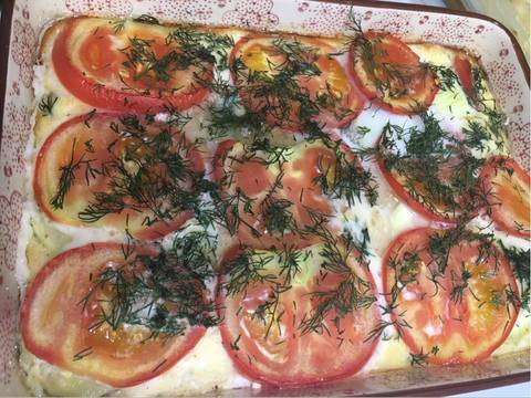 Страница 2: 👌 Шурпа, 138 вкусных рецептов с фото 👌 Алимеро новые фото Страница 2: 👌 Шурпа, 138 вкусных рецептов с фото 👌 Алимеро новые фото