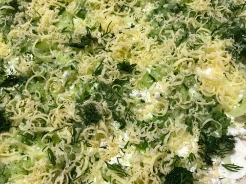    ,    recipe step 1 photo