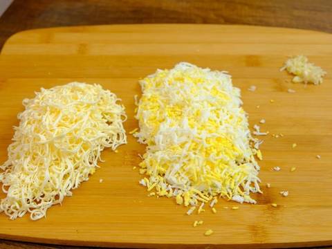 ����� ���������� ����� "������" - ����� ������� ��������� recipe step 1 photo