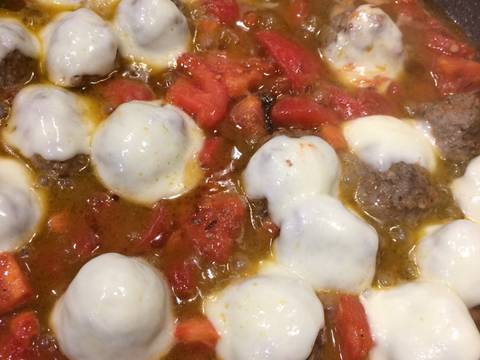 Как приготовить рыбу в духовке новые фото Как приготовить рыбу в духовке новые фото