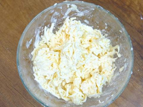     3  recipe step 1 photo
