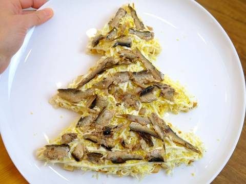 ����� ���������� ����� "������" - ����� ������� ��������� recipe step 3 photo