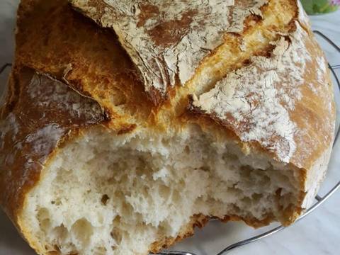 ����������� ���� 🥖 ��� ������ recipe step 6 photo
