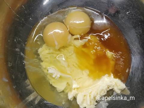   ,      recipe step 5 photo