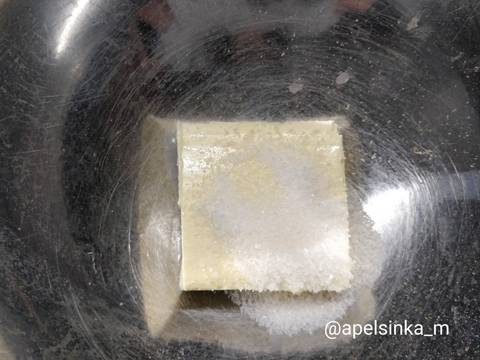   ,      recipe step 4 photo