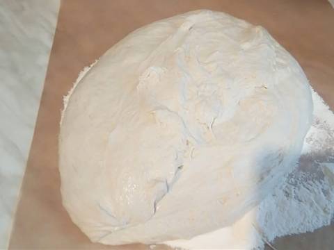 ����������� ���� 🥖 ��� ������ recipe step 3 photo