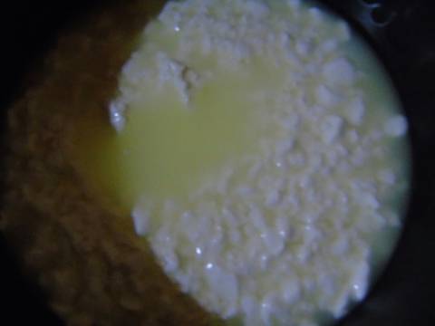 Сыр "Фета" recipe step 4 photo